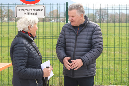 KOMPOST 25 FOTO LJUBO VULELIČ